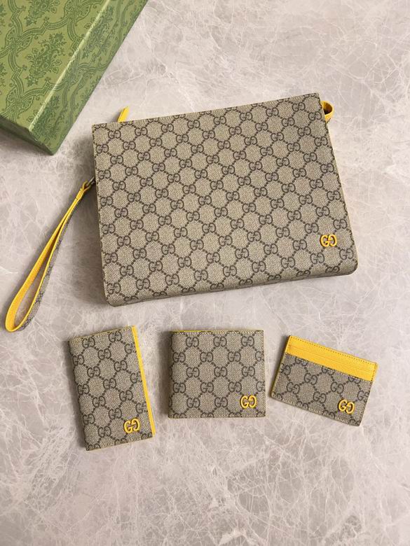 768249 7.5X12cm YG 4 (9)